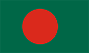 Bangladesh